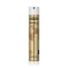 L'Oréal Paris Ernette Hair Spray Pure 300ml/500ml Celebrity Spray Bangs