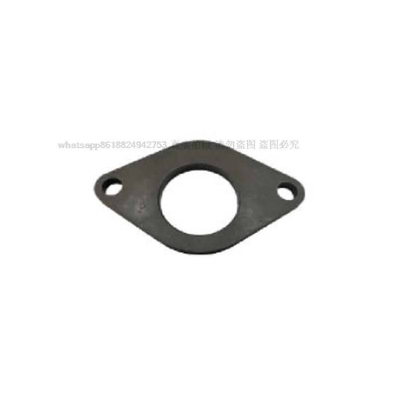 For S4K S6K C6.4 D06F Engine Spare Parts Camshaft Plate