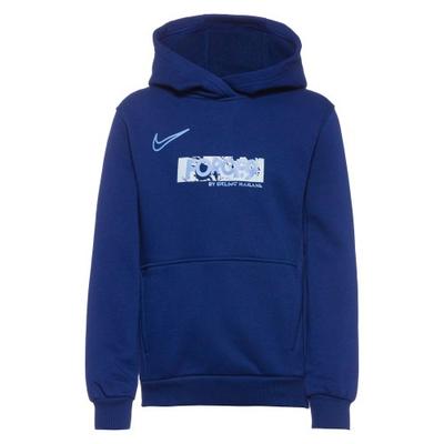 Tops – Sudaderas y suéteres