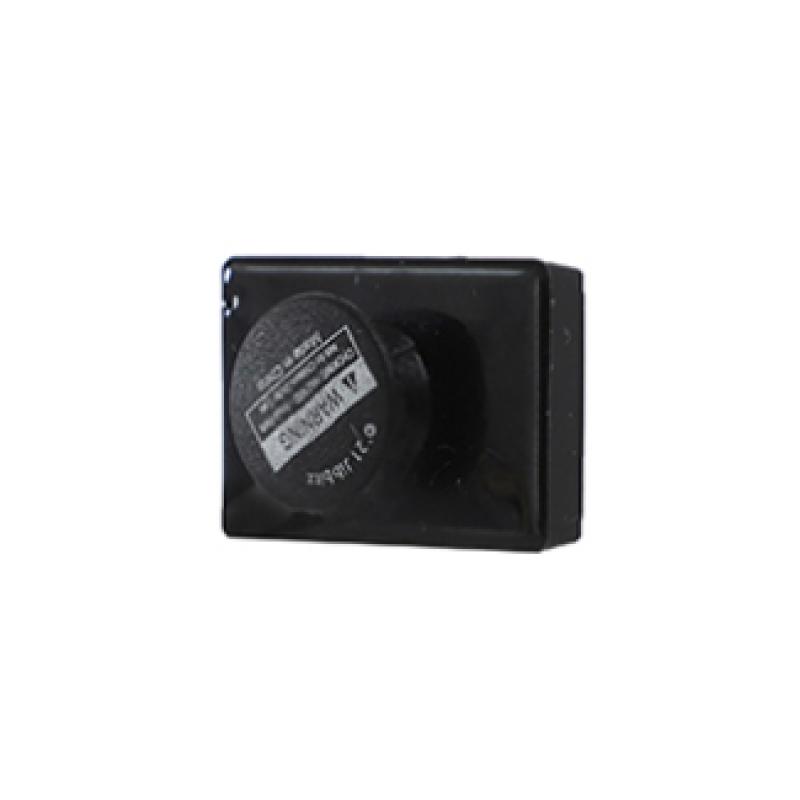 Crocs Vacation Vibe Set Of 5 Gbitz