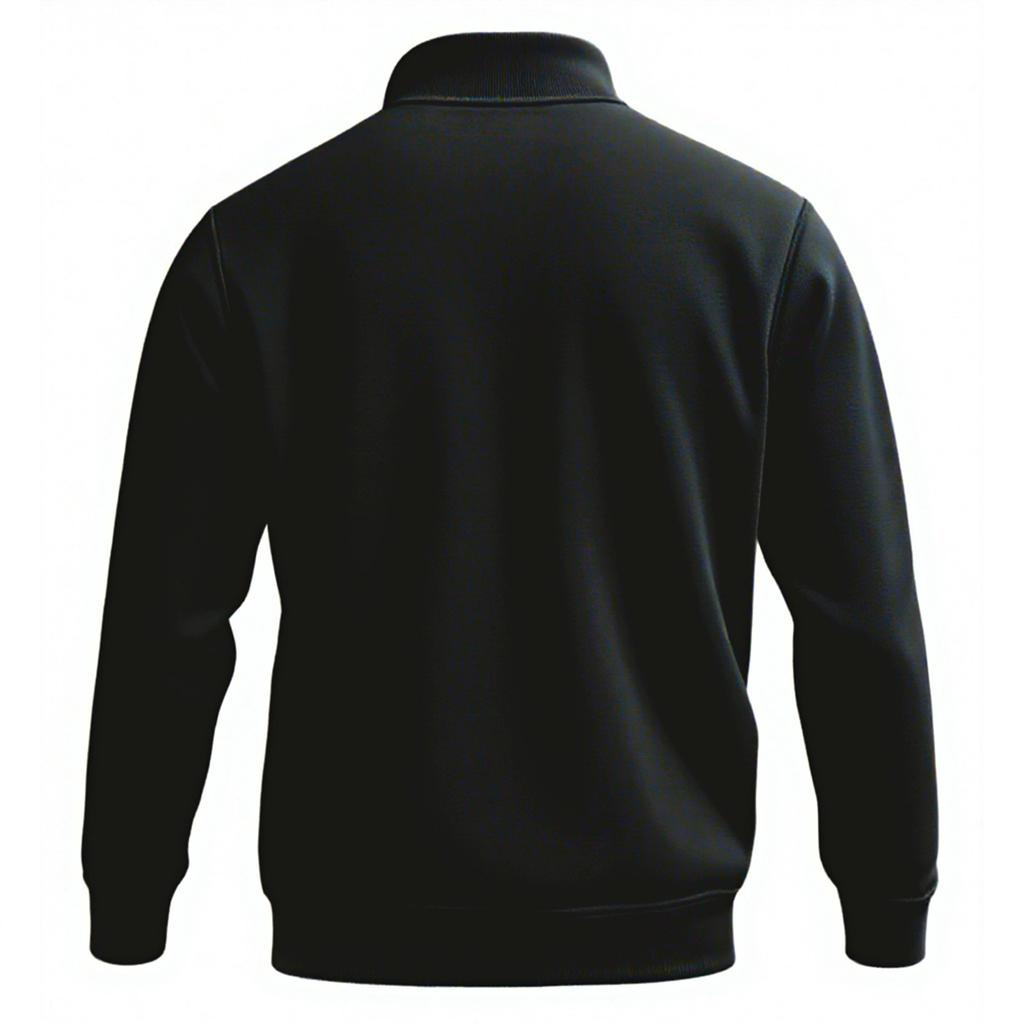 Kapşonlu Spor Eşofman Takımı Unisex Koşu Kıyafetleri Uzun Kollu Kazak Kapşonlu Sweatshirt