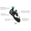 Scarpa Vapor S WMN Model Dámské (Velikost EU36) 70078-002 [Použité]