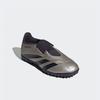 Adidas PredaTor Club Bell T Ih5919 plameT Aurbla Turbo