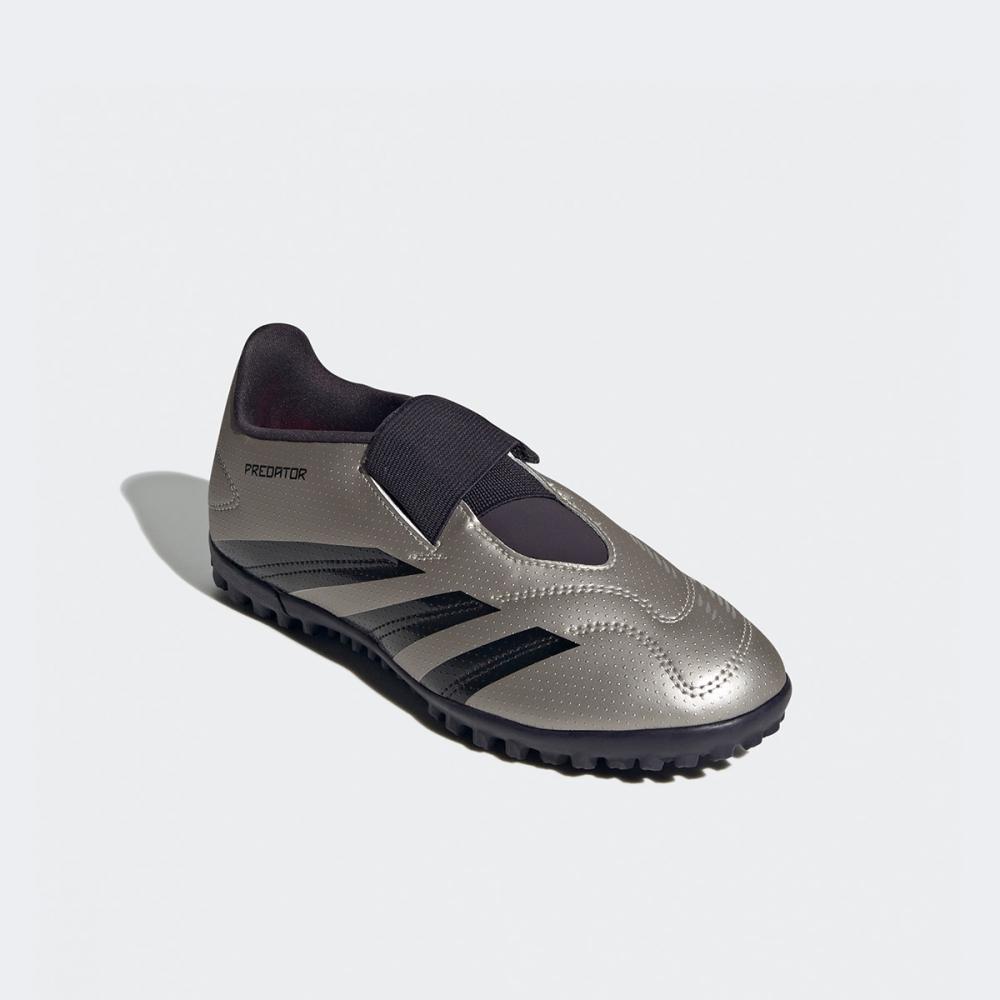 Adidas PredaTor Club Bell T Ih5919 plameT Aurbla Turbo