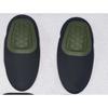 G4 Tactical Dragon Armor Knee Pads