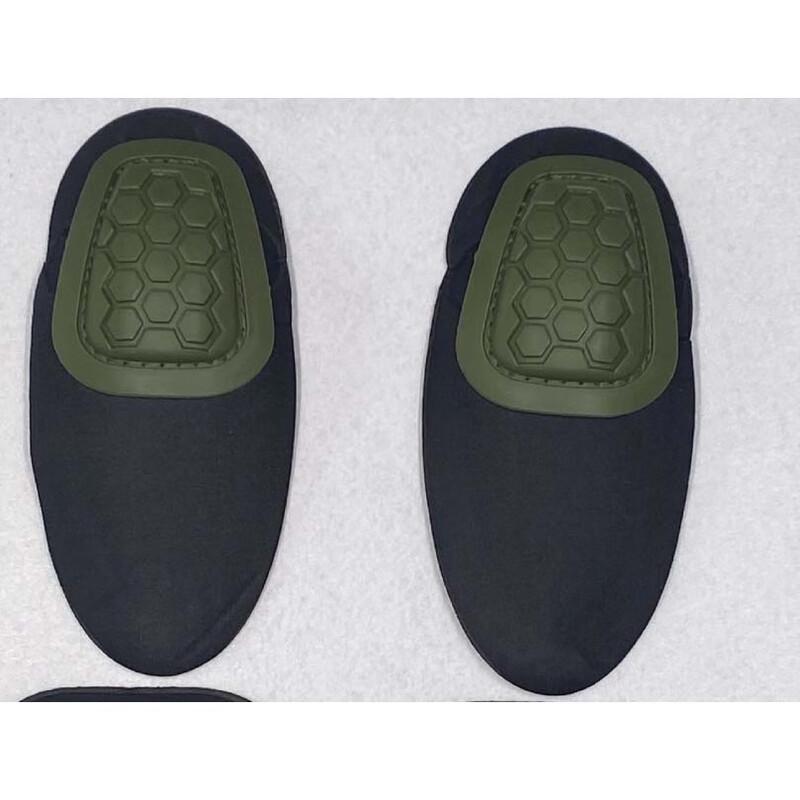 G4 Tactical Dragon Armor Knee Pads