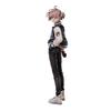 PuRuiGe Set de Figurines Anime Dazai Osamu et Tatsuya Nakahara 22 cm Cadeau Collectionneur pour Bureau 2 Pièces