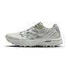 Racer ADV 'White Smoked Grey' Men's D1GH241208