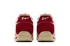 ONITSUKA TIGER Moal 77 NM 'Classic Red'