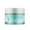 3HA Clear Cream