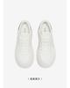 TATA/He She 2026 Spring Fashion Casual Versatile Thick soled Board Shoes
