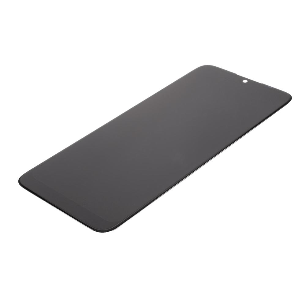 For Alcatel 1SE (2020) 5030 Grade C LCD Screen and Digitizer Assembly Replacement Part (Without Logo)
