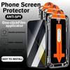 Accesorii pentru telefoane – Folii de protecție pentru smartphone-uri