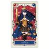 Previsão do futuro – Tarot