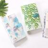240 Pockets Capacity, Lomo Card Holder For Photocard, Book Card, Stock Photo