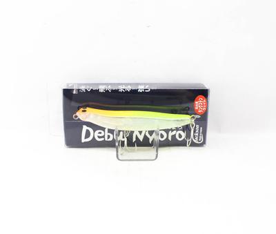 Jackson Debu Nyoro 85 Βυθιζόμενο Τεχνητό LCR (4091)