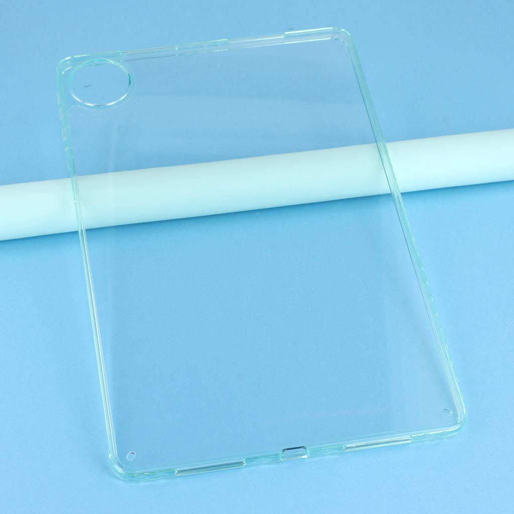 Pro Honor Pad 10 Pouzdro Flexibilní TPU+Akryl Tablet Nárazuvzdorný Ochranný Kryt