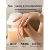 RUYI Vaseline Moisturizing Hand Cream