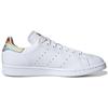Adidas Originals Stan Smith 'White Rainbow' Women's FY9000