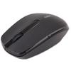 Deli 3738 Kabellose Büro-Maus