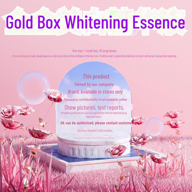 Disposable Facial Plastic Wrap Sheets - 100 Pieces for Beauty Salons, DIY Masks, and Fresh-Keeping.