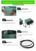 Cross-Border Corrosion-Resistant Large Capacity Fallen Leaves Compost and Storage Bag