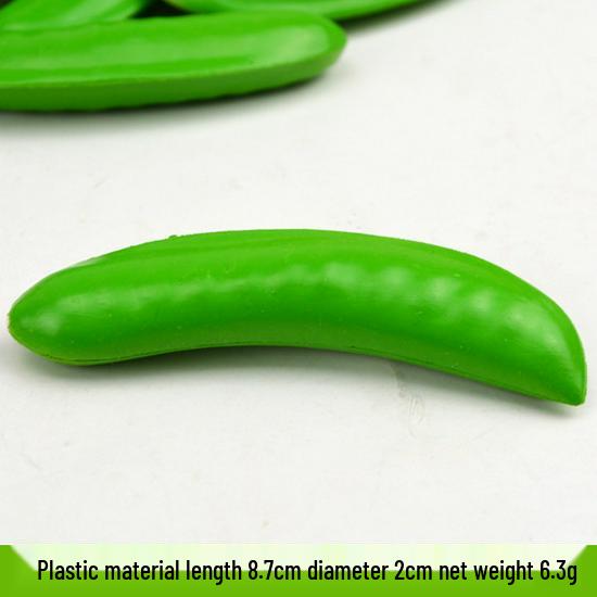 

Simulation Vegetable Models: Fake Cabbage, Radish, Eggplant for Early Education, Studio Shooting, and Window Display Props