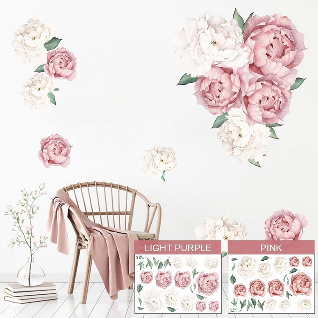 Asta Per Pesca Di Cannolicchi - In Acciaio Inox Con Punta In Ottone, Lunghezza 100 Cm, Per Capelunghe E Fiocina