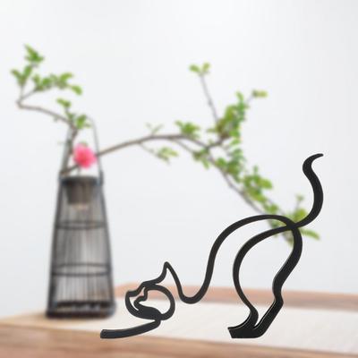 Décoration de la maison – Figurines