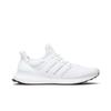 UltraBoost 4.0 'Triple White' (Unisex) Footwear White / Footwear White / Footwear White Running Shoes BB6168