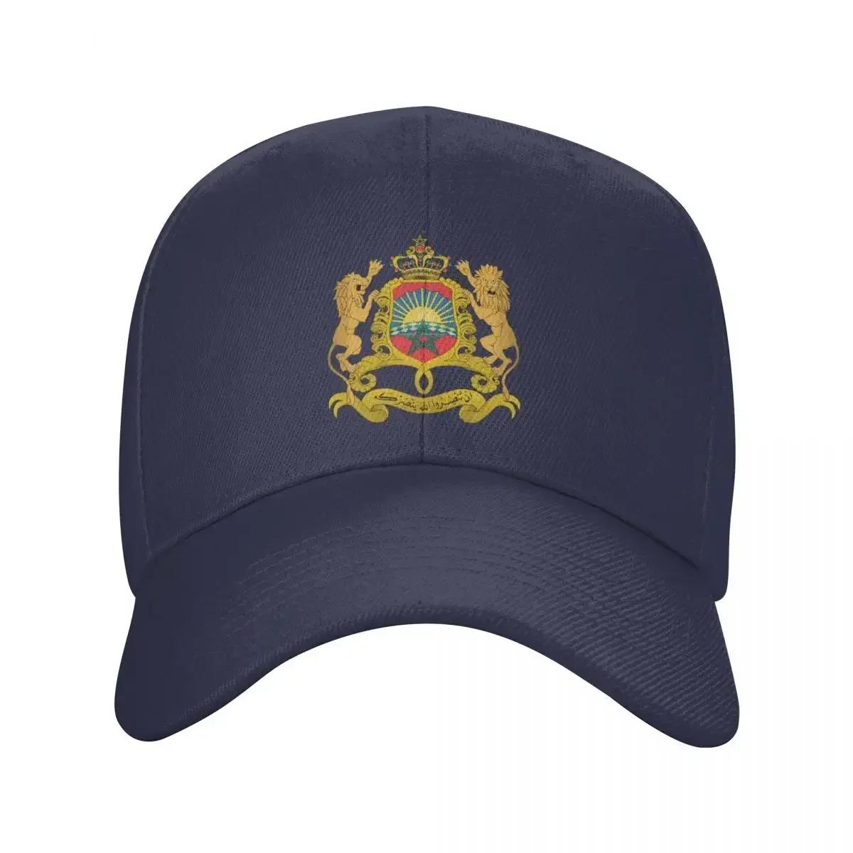 

Late Summer Racerback Baseball Cap Cotton Hats Cowboy Caps Unisex Adjustable Cap