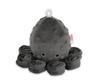Bonecas e peluches – Peluches
