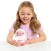 Doc McStuffins Mini Beanbag Plush - LambieDisney [product]