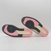 FB2372-100 Nike Air Jordan 2 Retro Soft Pink (Women's)