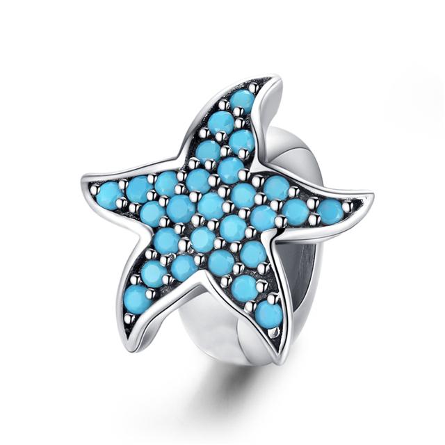 

Новинка 2022 года, подвеска из стерлингового серебра 925 пробы с сердцем и мамой, подвеска «Ловец снов», подходит для оригинального модного браслета, ювелирные изделия своими руками для женщин