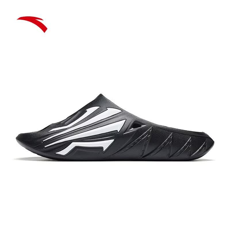 ANTA HELA SLIDE 2 Men's Basketball Slides