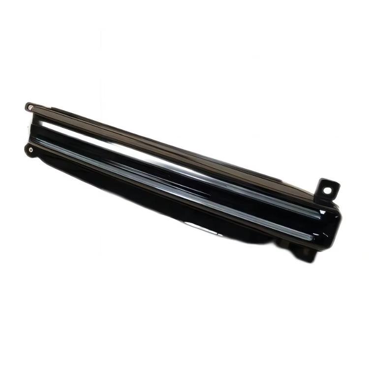 9Y095304900 9Y095305000 Daytime Running Lights for 2018-2022 Cayenne