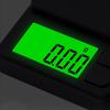 500G/1000G Small Scale for Food Jewelry Herb Pocket Scale Digital Grams Scale with Backlit 0.01g High Accuracy Scale