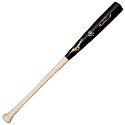 Baseball & Softball – Baseballschläger