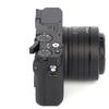 Secure Hold Aluminum Thumb Rest For RX1R3 RX1M3 Cameras, Adds Comfort no Blocking Controls