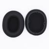 1Pair Replacement Earpads Ear Pad Cushion Foam for Edifier W830BT W860NB W830 BT W860 NB Headphones Cups Cover