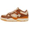 New Air Force 3 Low Sp Nigo Light British Tan HQ0260-200