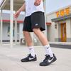 Men's Shorts Club Sports Shorts Men's Black