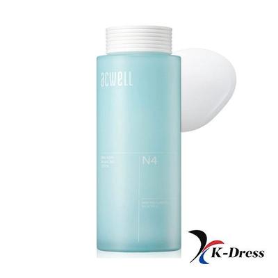 Yüz Bakımı – Tonerler