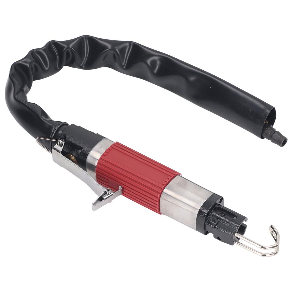 Luft-Hubfeile Säge Pneumatisch Schneiden Polieren Schleifen Säge Feile für Metall Holz Kunststoff