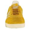 Adidas Originals Sneakers Gazelle