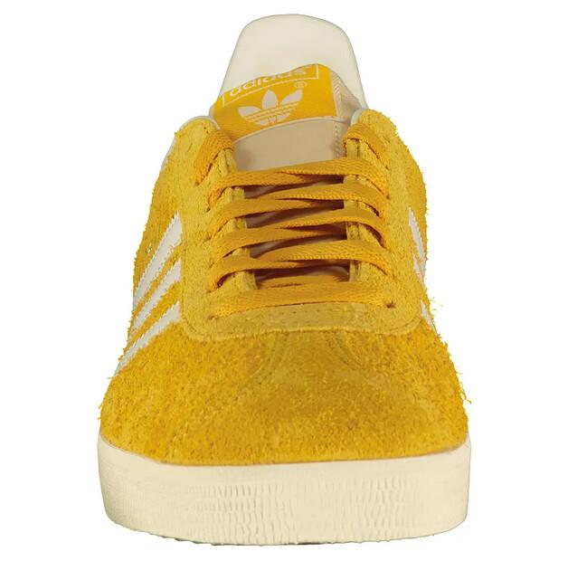 Adidas Originals Sneakers Gazelle