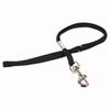 Adjustable Length Pet Grooming Loop Woven Nylon Belt Pet Fixing Lead  Dog Bath Groom