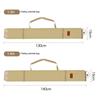 Bag 130cm Large Capacity Fishing Umbrella Bag Storage Bag Fishing Rod Storage Bag Fishing Rod Bag