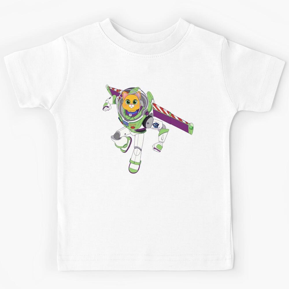 HOT ! Sox Lightyear Shtimert, Sox Lightyear Sweatshtimert , Funny shtimert, SOX Kids T-Shirt 140